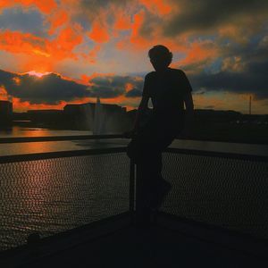 Meet your Posher, Mason